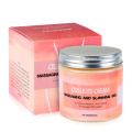 lose weight fat tight fitness slimming hot cream